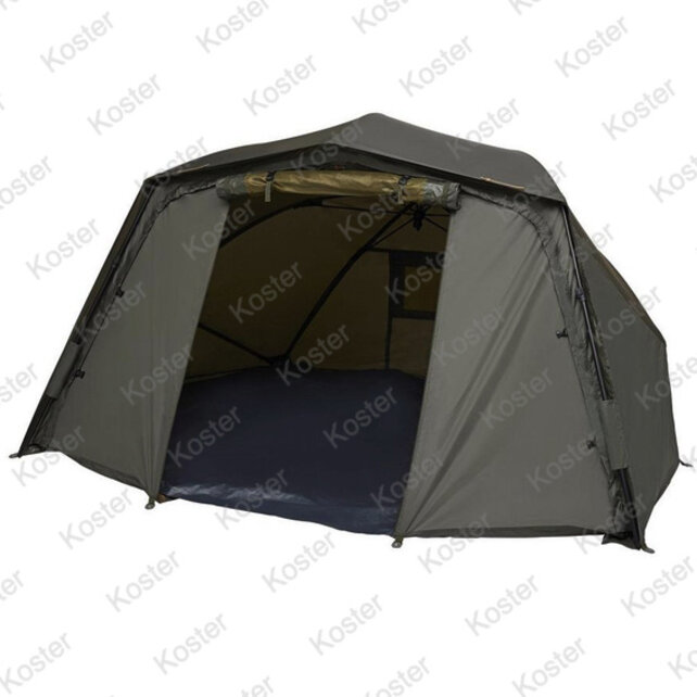 Avenger 65 Brolly System