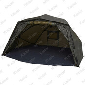 Avenger 65 Brolly System