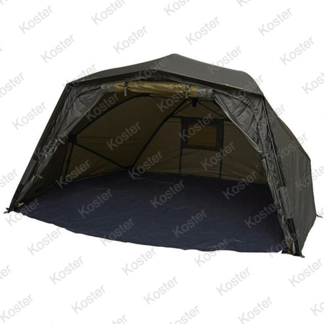 Avenger 65 Brolly System