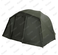 C-Series 65 Full Brolly System 290Cm