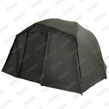 C-Series 65 Full Brolly System 290Cm