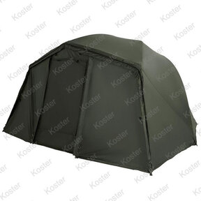 C-Series 65 Full Brolly System 290Cm