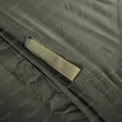 C-Series 65 Full Brolly System 290Cm