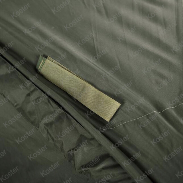 C-Series 65 Full Brolly System 290Cm