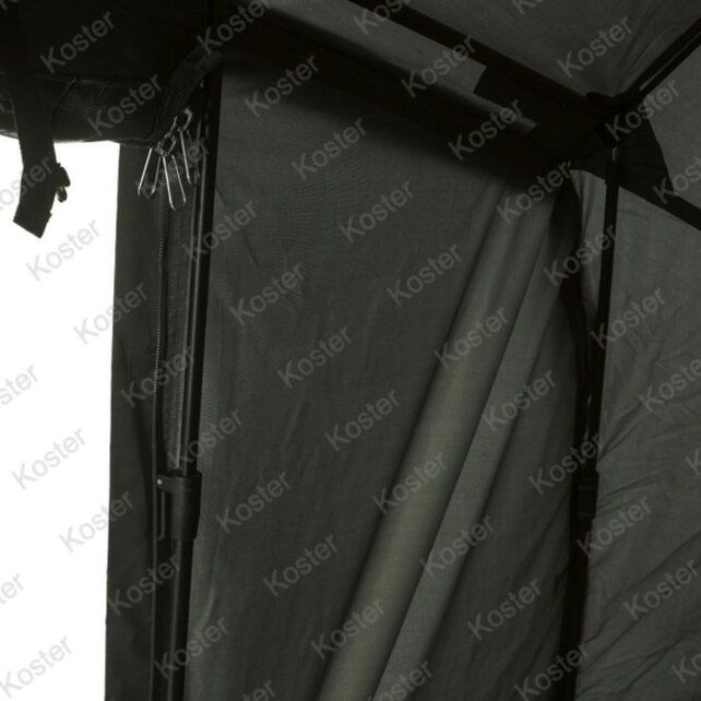 C-Series 65 Full Brolly System 290Cm