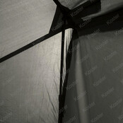 C-Series 65 Full Brolly System 290Cm