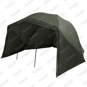 C-Series 65 Full Brolly System 290Cm