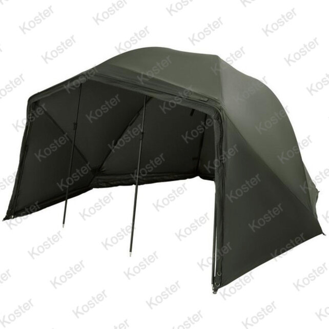 C-Series 65 Full Brolly System 290Cm