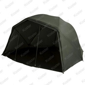 C-Series 65 Full Brolly System 290Cm