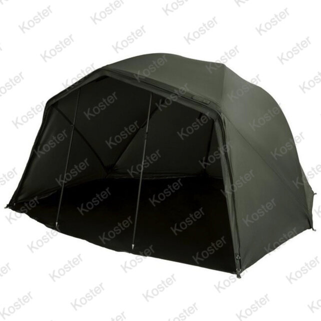 C-Series 65 Full Brolly System 290Cm