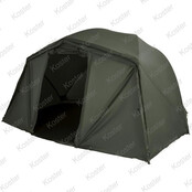 C-Series 65 Full Brolly System 290Cm