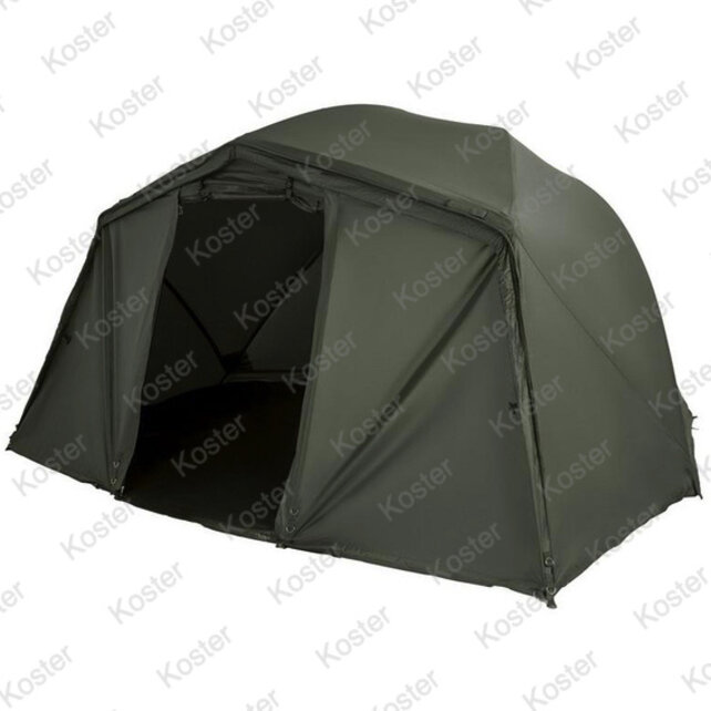 C-Series 65 Full Brolly System 290Cm