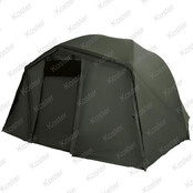 C-Series 65 Full Brolly System 290Cm