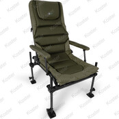 S23 Supa Deluxe Accessory Chair II