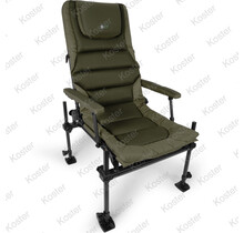 S23 Supa Deluxe Accessory Chair II