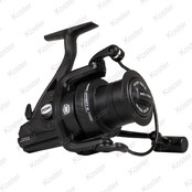 AFFIII7000LCEU SPN REEL BOX