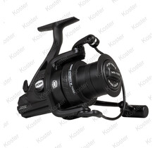 AFFIII7000LCEU SPN REEL BOX