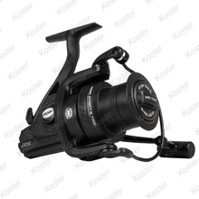 AFFIII7000LCEU SPN REEL BOX