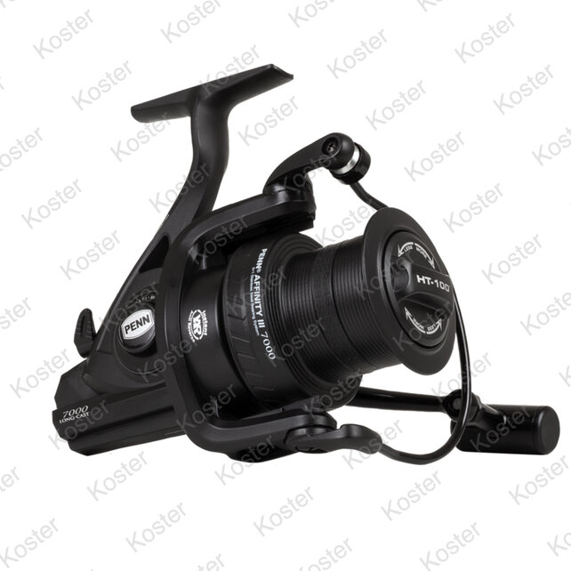 AFFIII7000LCEU SPN REEL BOX