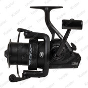 AFFIII7000LCEU SPN REEL BOX