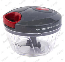 Bait Whizza