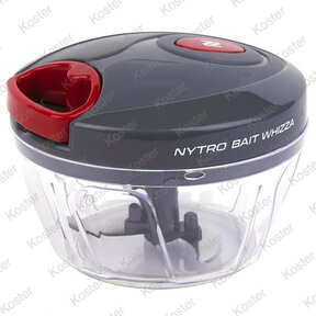 Bait Whizza