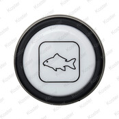 C Series Pro 2+1 Blauw