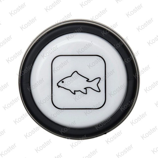 C Series Pro 3+1 Blauw