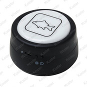 C Series Pro 3+1 Blauw