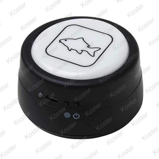 C Series Pro 3+1 Rood/Groen/Geel