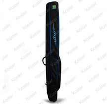 Supera X 6 Rod - 185cm