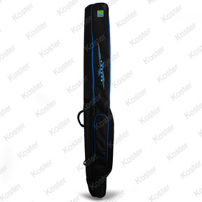 Supera X 6 Rod - 185cm