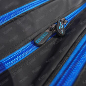 Supera X 6 Rod - 185cm