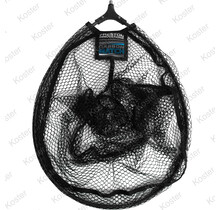 Carbon Match Landing Net 16"