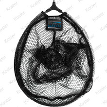 Carbon Match Landing Net 16"