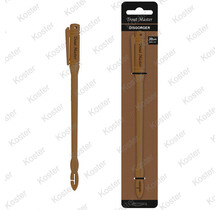 Trout Master Disgorger