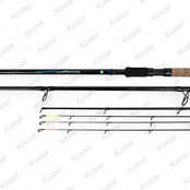 Monster Xtreme Distance - 4.2 Meter Monster Xtreme Distance - 4.2 Meter