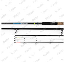 Monster Xtreme Distance - 4.2 Meter