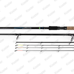 Monster Xtreme Distance - 4.2 Meter