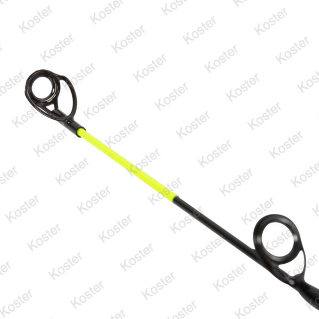 Monster Xtreme Distance - 4.2 Meter Monster Xtreme Distance - 4.2 Meter