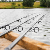 Monster Xtreme Distance - 4.2 Meter Monster Xtreme Distance - 4.2 Meter