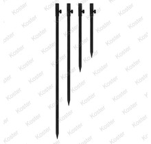 Black Label Slim Bankstick