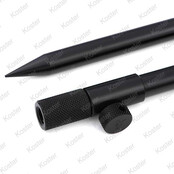 Black Label Slim Bankstick