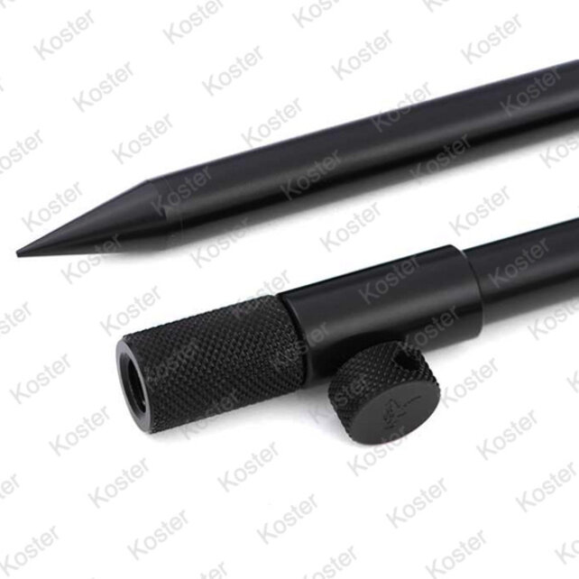 Black Label Slim Bankstick