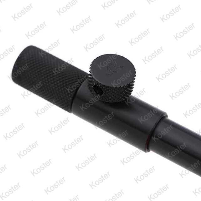 Black Label Slim Bankstick