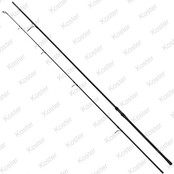 EOS - X 10ft 3lb Full Shrink EOS - X 10ft 3lb Full Shrink