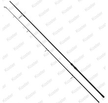 EOS - X 10ft 3lb Full Shrink