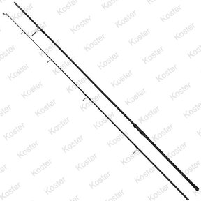 EOS - X 10ft 3lb Full Shrink