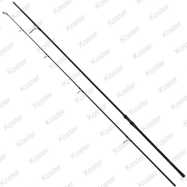 EOS - X 10ft 3lb Full Shrink EOS - X 10ft 3lb Full Shrink