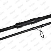 EOS - X 10ft 3lb Full Shrink EOS - X 10ft 3lb Full Shrink